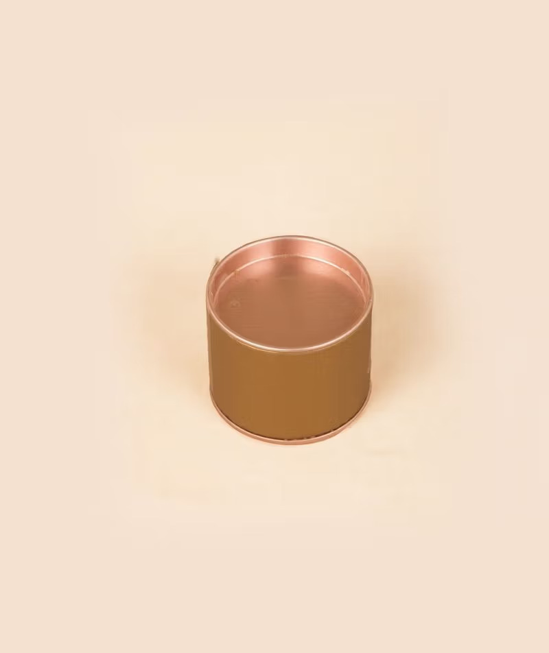 3 Month Bhuta Shuddhi Refill - Camphor - Image 4