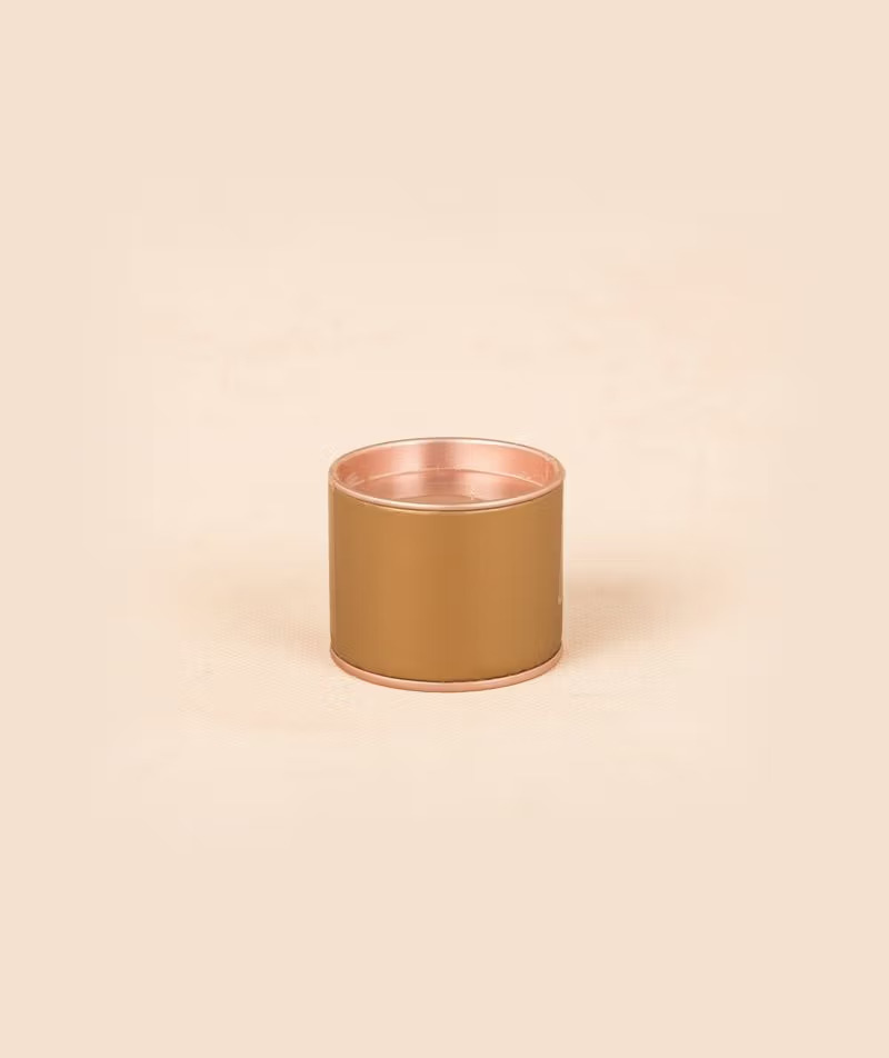 3 Month Bhuta Shuddhi Refill - Camphor - Image 2