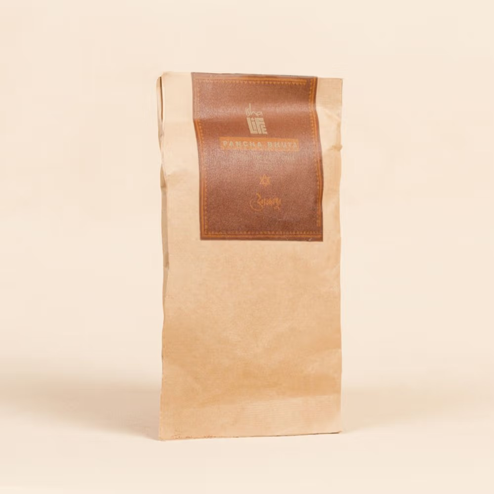 Akash cones (Pack of 10 Sticks) - Image 3