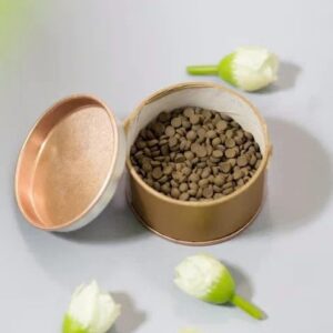 3 Month Bhuta Shuddhi Refill - Bhoomi